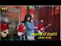 JIHAN AUDY - MUNAJAT CINTA - OM ROSABELLA
