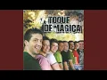 Download Lagu O que Será?