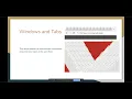 WEB 110 Final Project