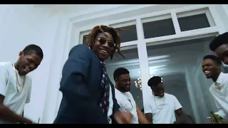 hk plutorious new level u0026 jailer official music video 