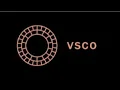 HOW TO DOWNLOAD VSCO HACKED