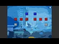Block Breaker