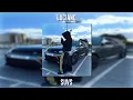 Luciano - Suvs (Speed Up)