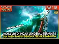 WANG LIN MENCURI PEDANG TERKUAT MILIK SANG RAJA PEDANG !! - Xian ni Renegade immortal Eps 118