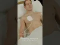 Why Transcutaneous Pacing Saves Lives in Seconds 3D Visual