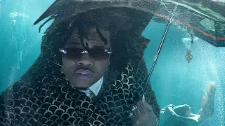 gunna cash war lyrics 
