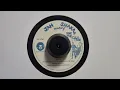 Download Lagu Zulu  / Zulu Dub - Mafia \u0026 Fluxy Feat.  Megumi Mesaku - Jah Shaka Music – SHAKA2102