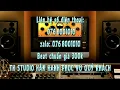 Download Lagu DỊU DÀNG SẮC XUÂN BEAT KARAOKE REMIX THẢO WENDY CÓ BÈ CHUẨN