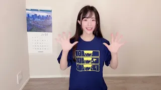 10月11日のおはよう☀