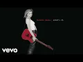 Download Lagu Melanie Doane - Sweet Sorrow (Official Audio)