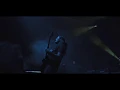 Almanac • Hands Are Tied (live in Minsk) • Preview