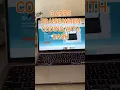 What Apps to Download to Code Dash Robot by Wonder Workshop for iPads Tables and Chromebooks