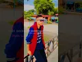 Download Lagu STORY' LAGU BATAK,**(Hodo namandokkon asa pos rohakuu hasiann)
