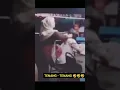 Download Lagu Ini Parah Ni || Tenang-Tenang || Video Lucu Tiktok #shorts #short #shortvideo #tiktok