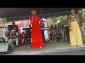 Download Lagu Temple band of Living Christ Mission live at Enugu -Ukwu