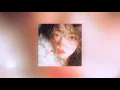 Download Lagu ILLIT - 빌려온 고양이 (Do the Dance) (sped up)