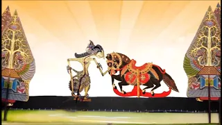 ki hadi sugito abimanyu ranjab