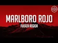 Download Lagu Fuerza Regida - Marlboro Rojo (Letra/English Lyrics)