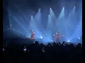 The Vanns - Hey Driver (Zach Bryan cover) LIVE at The Roundhouse, Sydney