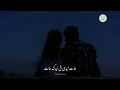 حالات واتس حسين الجسمي |Hussain Eljasmy"دلع واتدلع"🤍🎆
