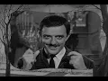 The Addams Family Intro