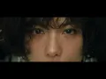 T.O.P - "완전미쳤어! (Studio54)" MV