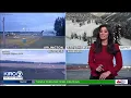 KIRO 7 Morning Breaking News March 7th
