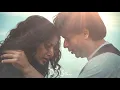 Download Lagu Dil Se.. | #Unreleased Version of Ae Ajnabi | A.R.Rahman, Shah Rukh Khan, Mani Ratnam