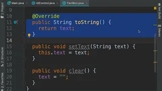 Java - Upcasting and Downcasting By Mosh Hamedani