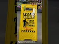 Halloween Decorations Range At Discount Party Warehouse