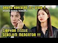 Download Lagu DRAMA KOREA SEDIH TERBARU‼️GADIS CANTIK BISU RELA MENIKAH KONTRAK DENGAN PRIA KAYA - ALUR CERITA