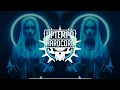 Download Lagu Marshall Masters - I Like It Loud (Sonic Rampage Uptempo Remix)