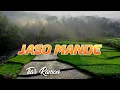 Download Lagu Tiar Ramon - Jaso Mande | Tanama Intro Record