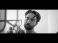 Torpedo - Trailer - Short film 2017.