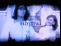 Lilis Karlina - Bulan Separuh