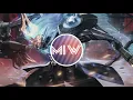3LAU - Game Time (feat. Ninja)