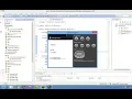 Create Android Shared Preference App in PC Tamil Eclipse