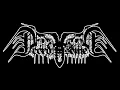 Necrosemen - Vglns (full ep)