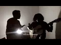 Download Lagu Melamarmu - Badai Romantic Project (akustik) | GuyonWaton cover