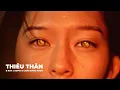 Download Lagu B RAY x SOFIA \u0026 CHÂU ĐĂNG KHOA | THIÊU THÂN | OFFICIAL MV