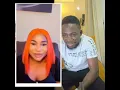 Download Lagu Cubana Chiefpriest and his supposed baby mama are beginning yo use Nigerians to cashout