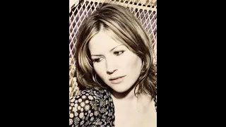 Download Dido - White Flag 🏳️ (2002) MP3