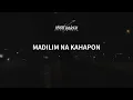 Ipaglalaban ko - Freddie Aguilar (Rock Version) HypeRaker