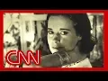 Anderson Cooper s tribute to his mom Gloria Vanderbilt
