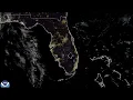 THURSDAY May 1 - Florida Aviation Forecast Discussion