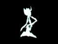 Thunderpulse - Doors Ideas Wiki Soundtrack