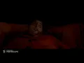 This Is the End (2013) - The Exorcism of Jonah Hill Scene (8/10) | Movieclips