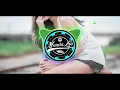 Download Lagu DY SLOW LAY LAY LAY TERBARU FULL BASS 2019 By Nanda Lia