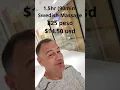 Thai Royale Spa Swedish Massage
