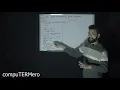 QBASIC OUTPUT SEE 2075 Computer Science Class 10